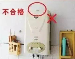 中招已致多人死亡！厦门又到了高发期→千亿平台网站紧急提醒！6000 多人