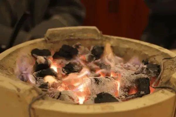 中招已致多人死亡！厦门又到了高发期→千亿平台网站紧急提醒！6000 多人(图3)