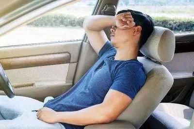 中招已致多人死亡！厦门又到了高发期→千亿平台网站紧急提醒！6000 多人(图5)