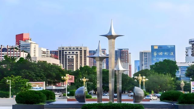 增长 汕头步了厦门后尘qy千亿球友会经济负(图6)