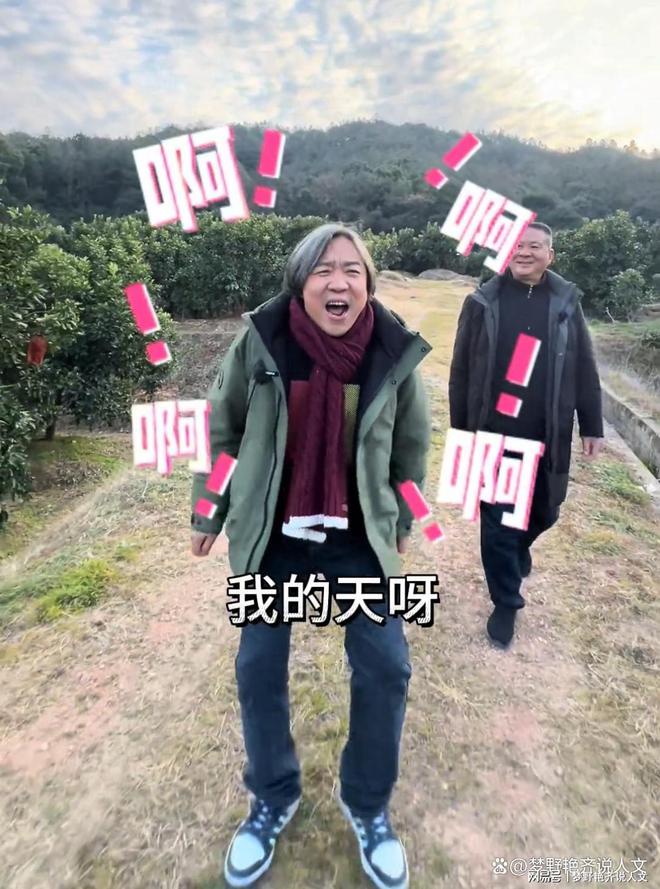 大刀郎的铁杆粉丝开始转向直播带货qy千亿国际刀郎热开始降温京城两(图4)
