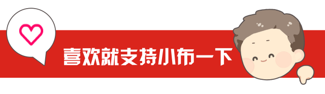 水也能过把滑雪瘾球友会网站在丽