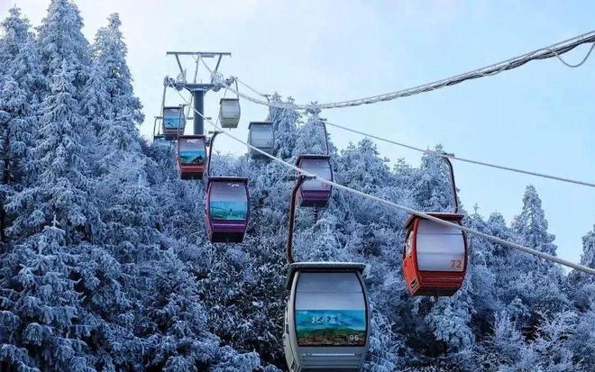 水也能过把滑雪瘾球友会网站在丽(图8)