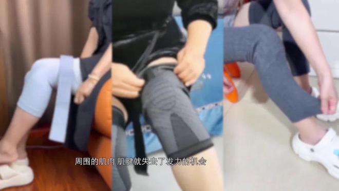 地发布寒冷预警！零下气温或出现在……qy千亿国际又干又冷穿多点！广东多(图6)