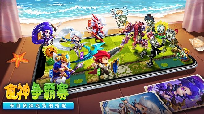 推广中的社区建设与玩家互动策略武汉俞尚科