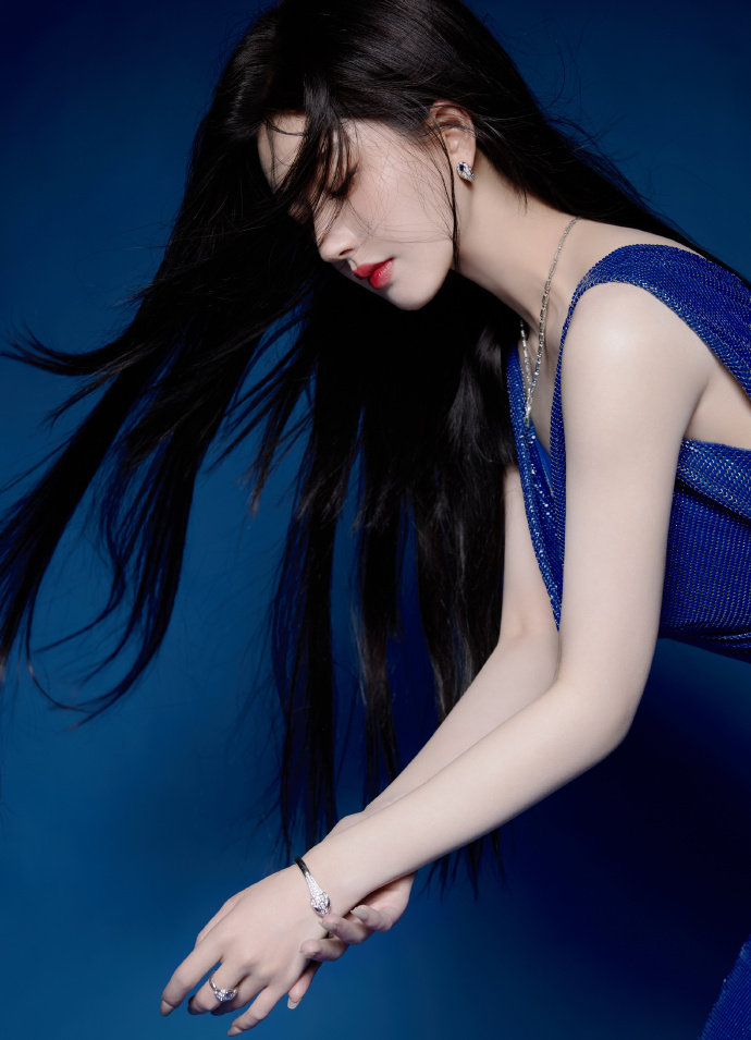 片 MBA智库韩国伦轮免费毛