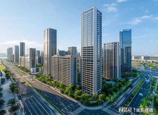 债法拍房激增下的房奴困境燕郊断供潮：白送