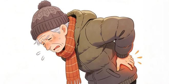 些意外受伤丨健康幸福过大年年味浓安全重！